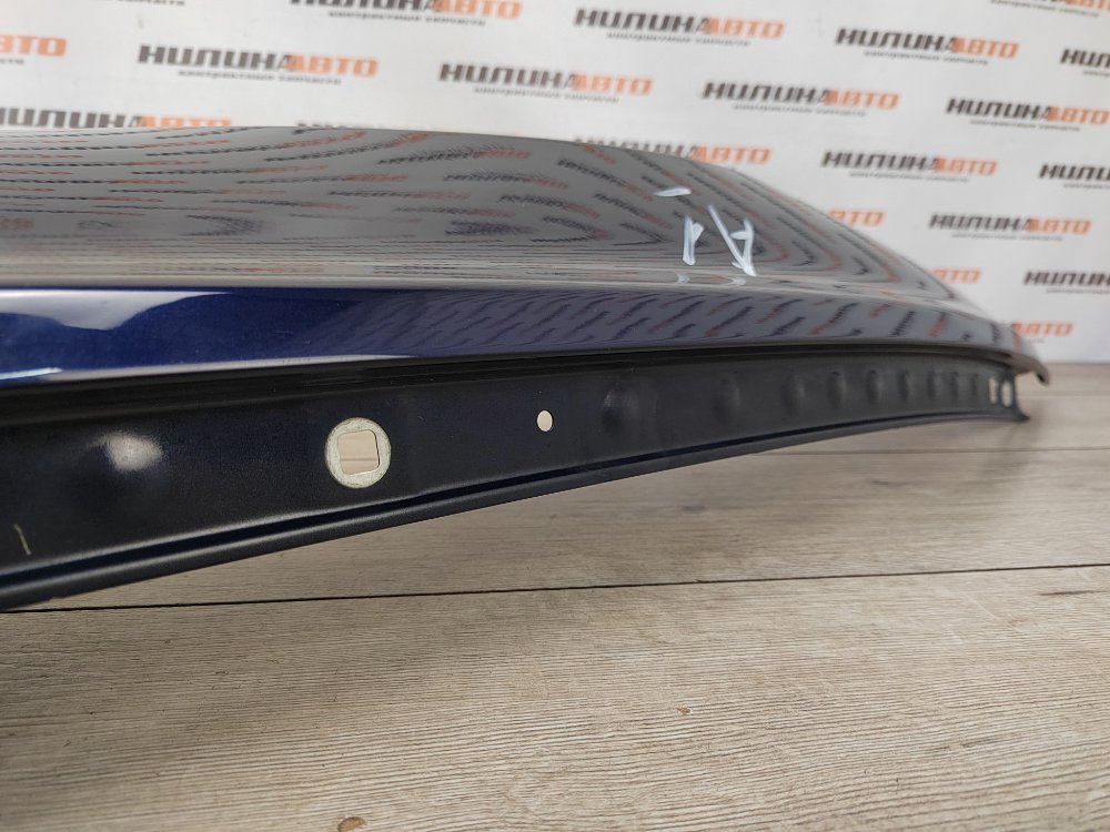 Крыло, 20000 рублей, Москва