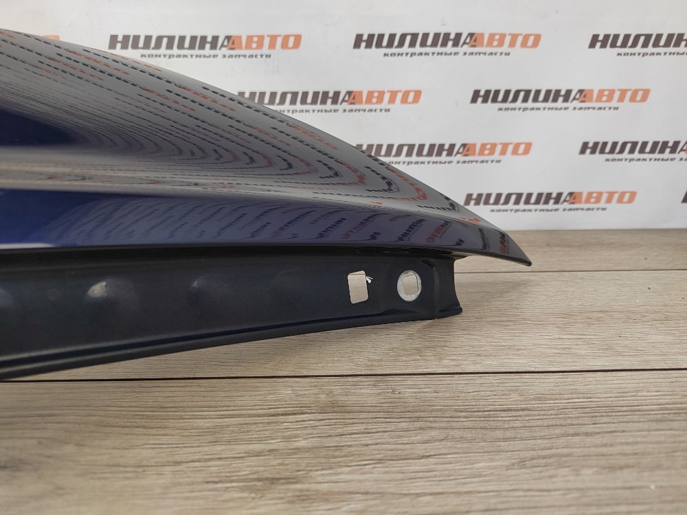 Крыло, 20000 рублей, Москва