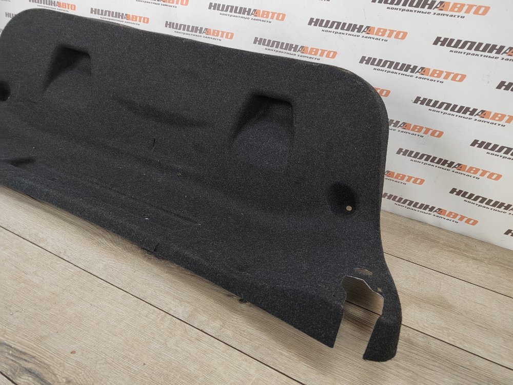 Обшивка крышки багажника, 1000 рублей, Москва