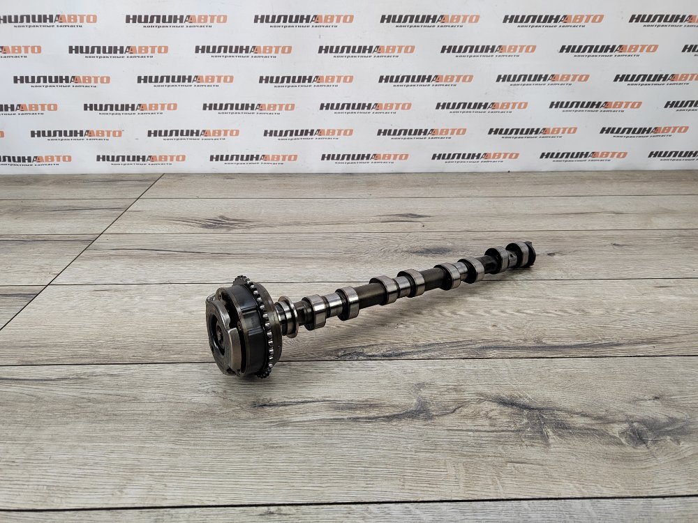 Распредвал, 15000 рублей, Москва