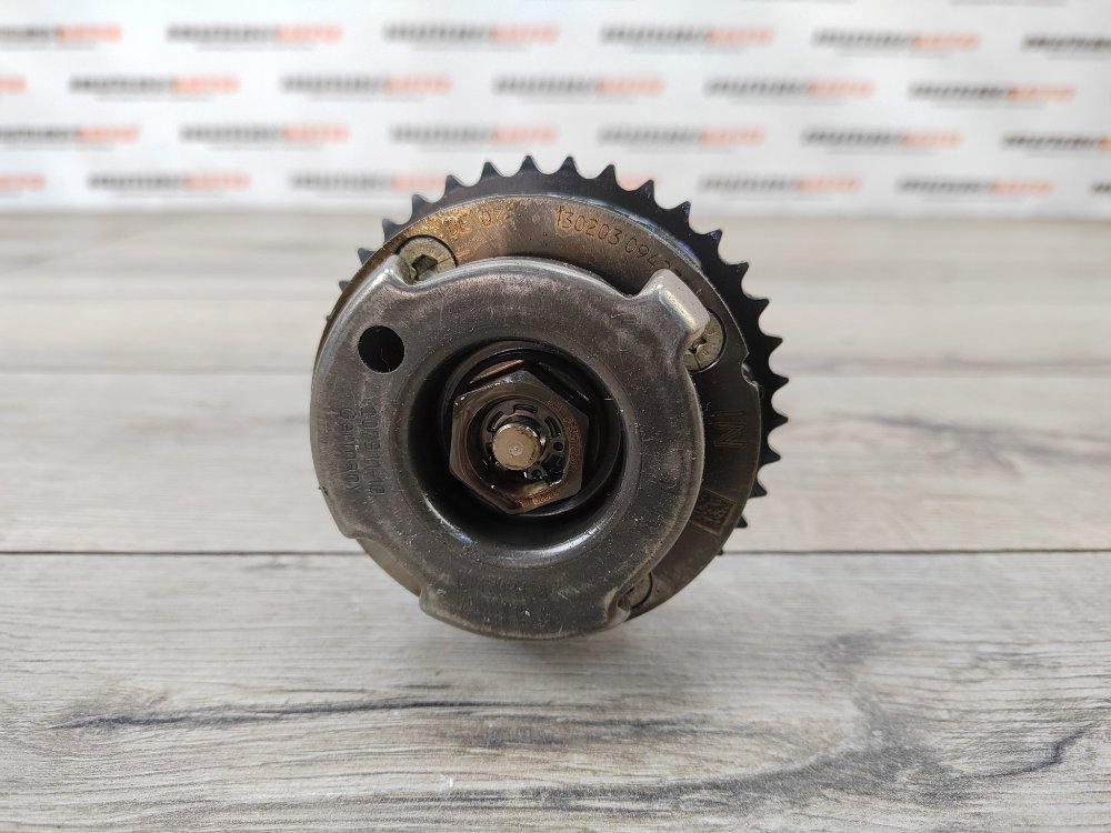 Распредвал, 15000 рублей, Москва