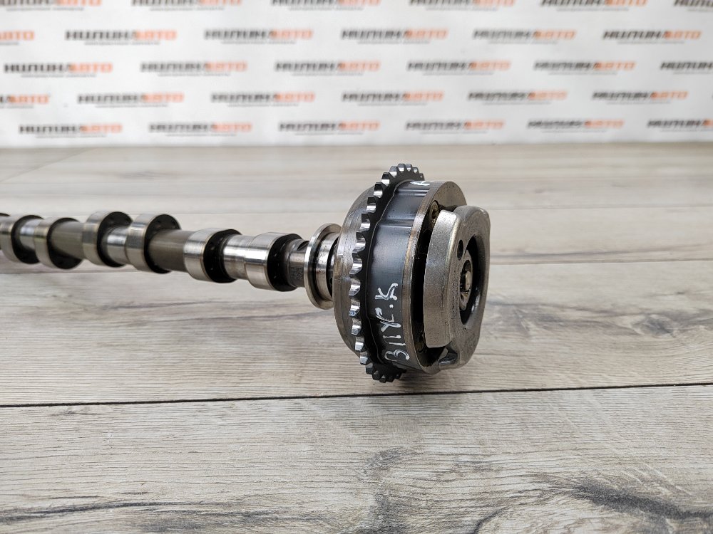 Распредвал, 15000 рублей, Москва