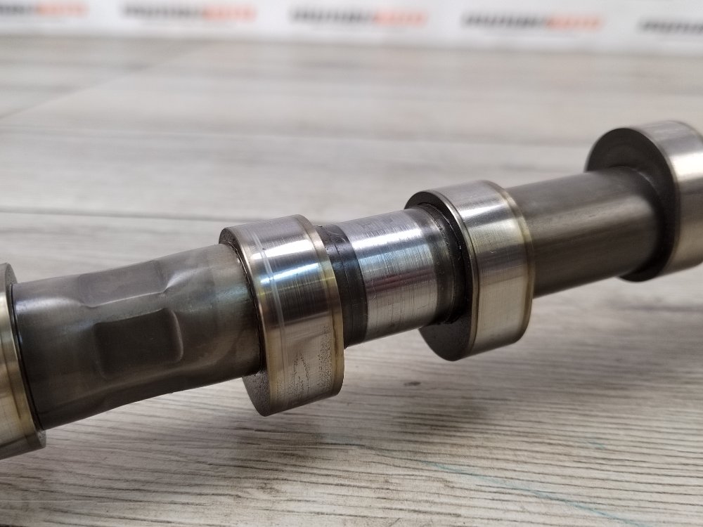 Распредвал, 15000 рублей, Москва