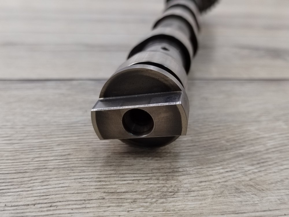 Распредвал, 15000 рублей, Москва