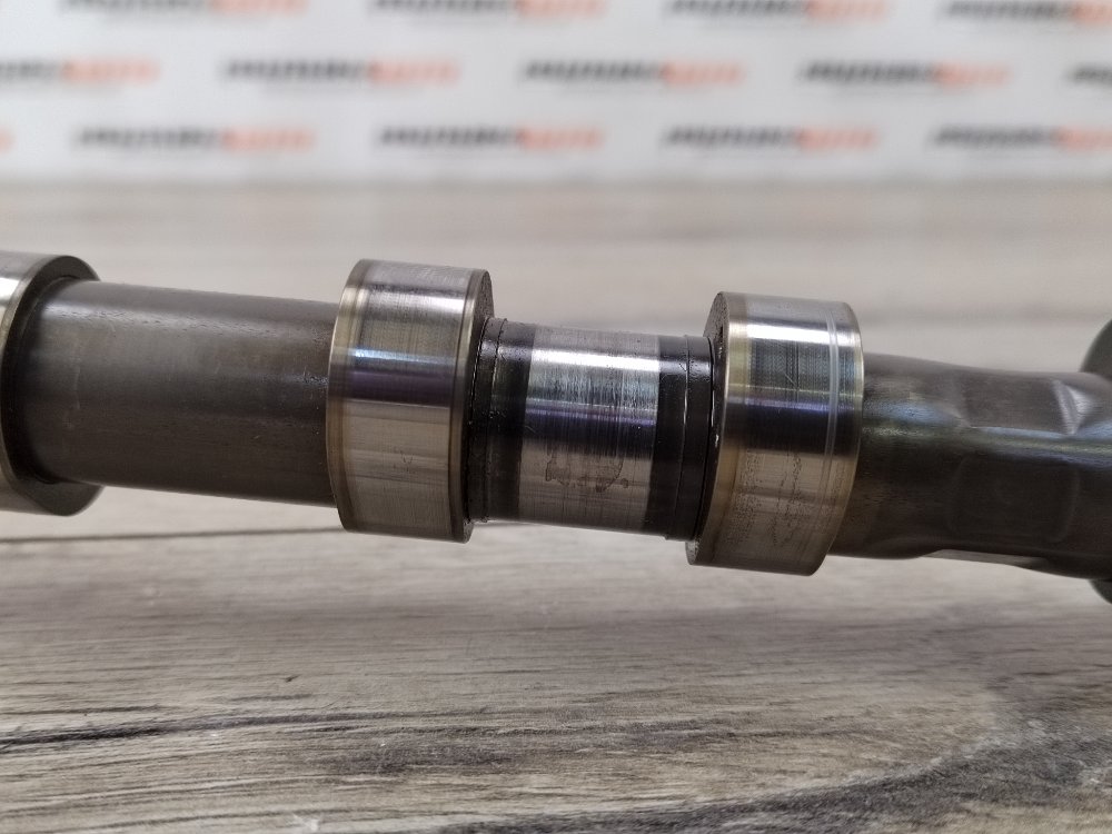 Распредвал, 15000 рублей, Москва