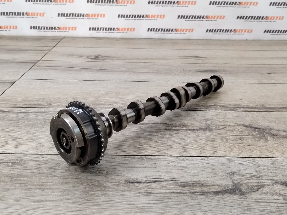 Распредвал, 15000 рублей, Москва