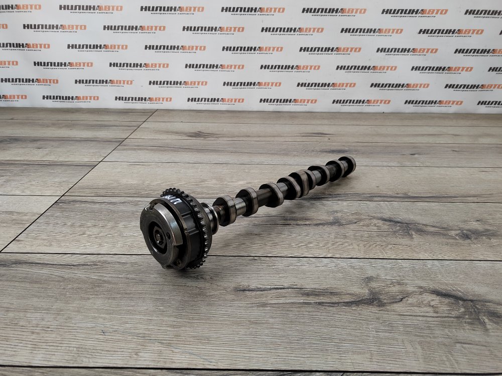 Распредвал, 15000 рублей, Москва