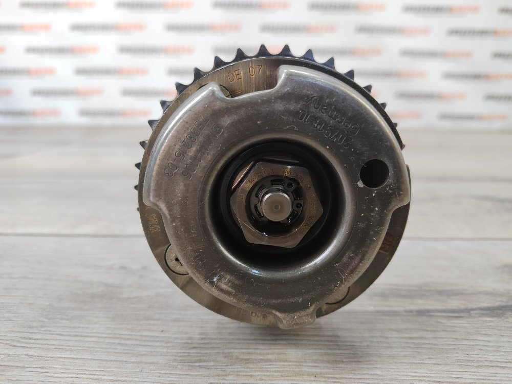 Распредвал, 15000 рублей, Москва