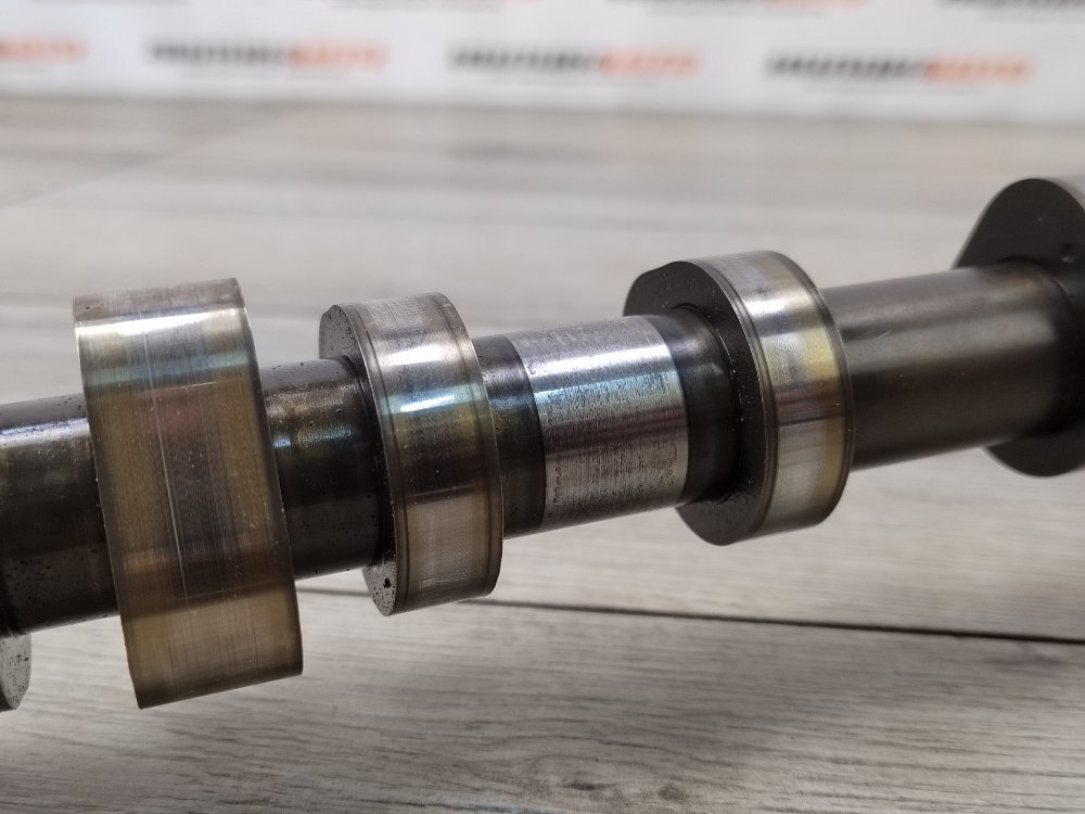 Распредвал, 15000 рублей, Москва