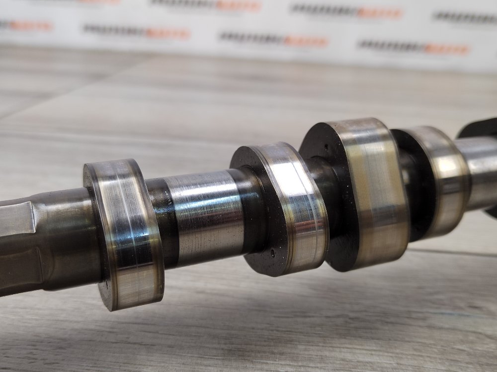 Распредвал, 15000 рублей, Москва