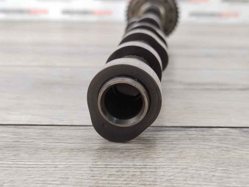 Распредвал, 15000 рублей, Москва