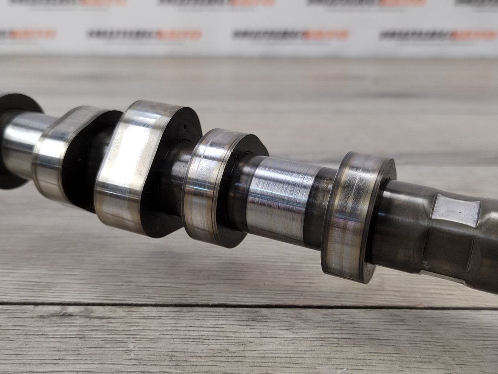 Распредвал, 15000 рублей, Москва