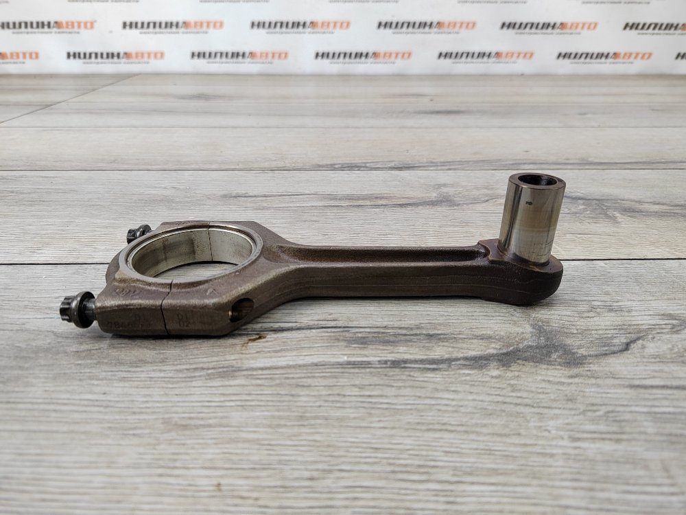 Шатун двигателя, 5000 рублей, Москва