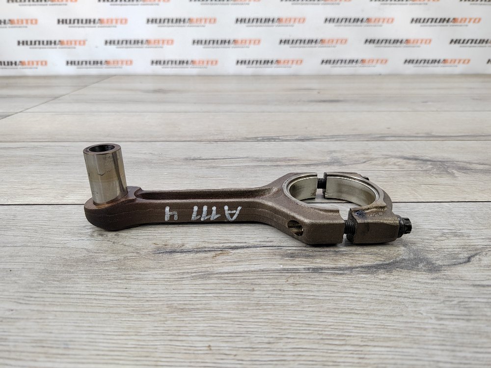 Шатун двигателя, 5000 рублей, Москва