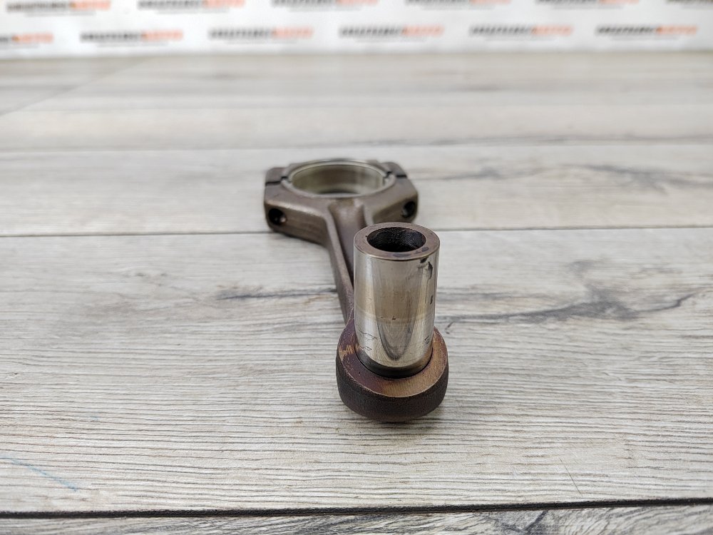 Шатун двигателя, 5000 рублей, Москва