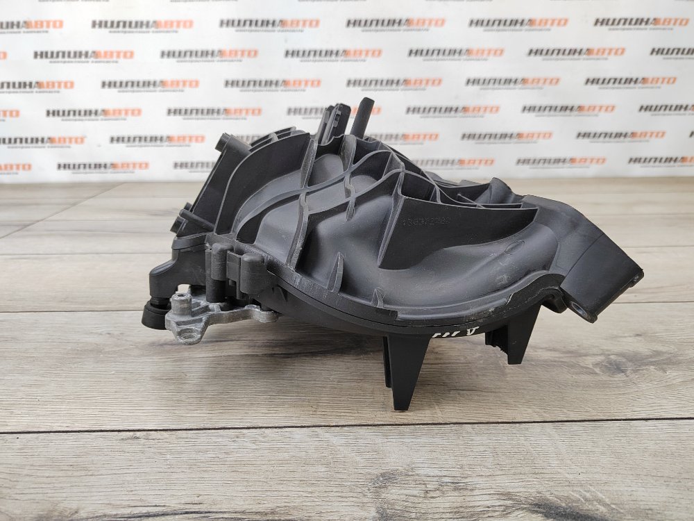 Коллектор впускной, 800 рублей, Москва