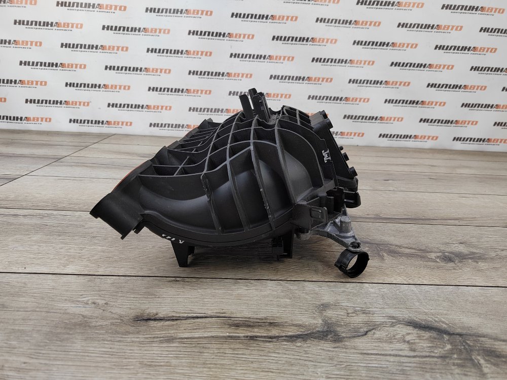 Коллектор впускной, 800 рублей, Москва