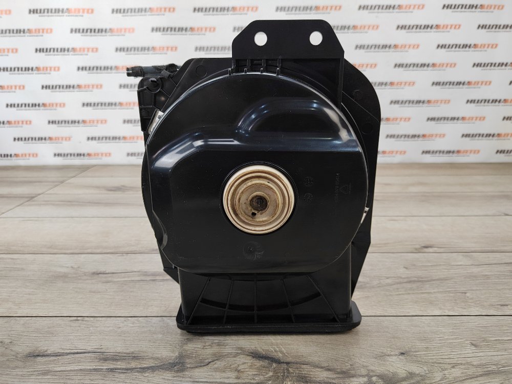 Динамик, 2000 рублей, Москва