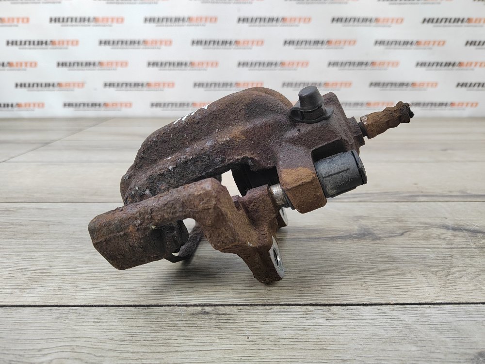 Суппорт тормозной, 1200 рублей, Москва