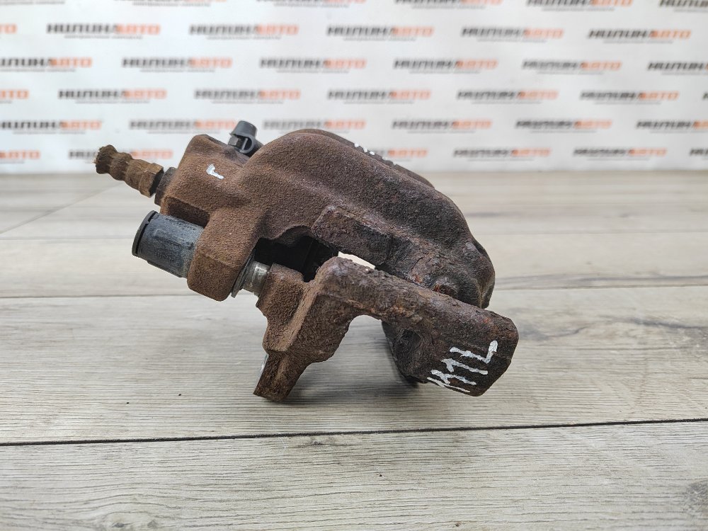 Суппорт тормозной, 1200 рублей, Москва