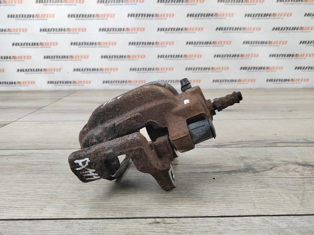 Суппорт тормозной, 1200 рублей, Москва