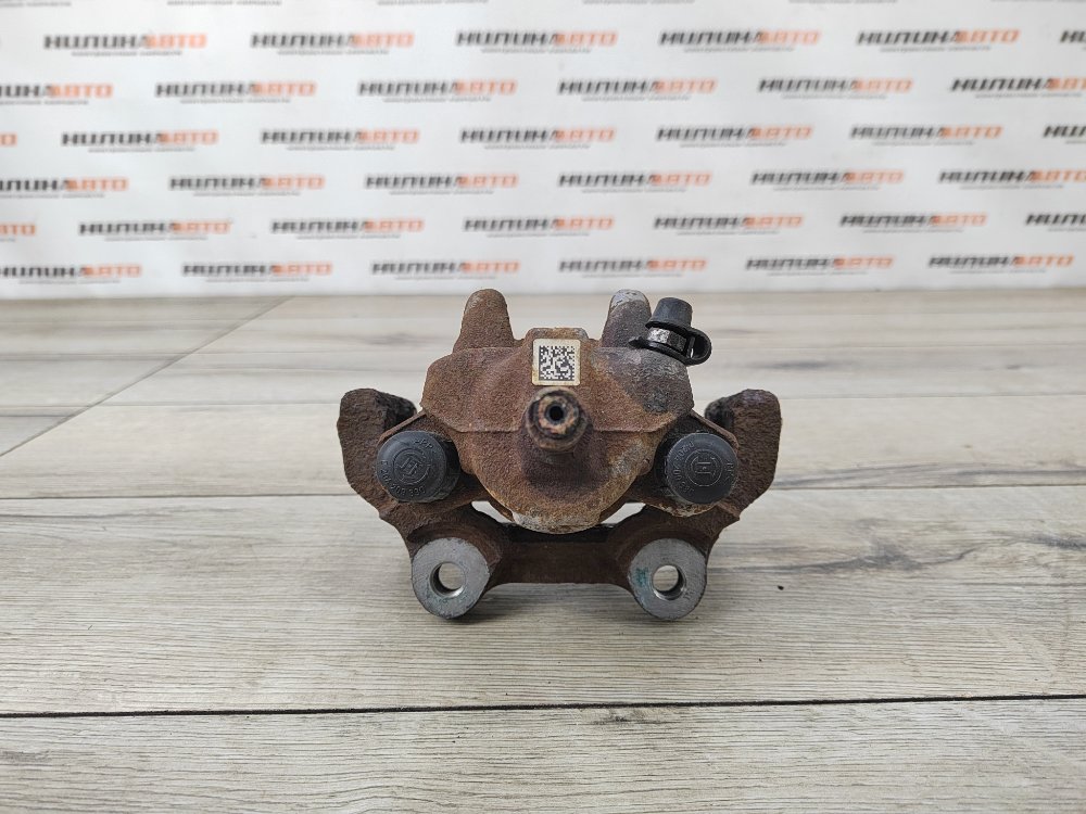 Суппорт тормозной, 1200 рублей, Москва