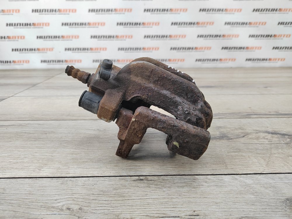 Суппорт тормозной, 1200 рублей, Москва