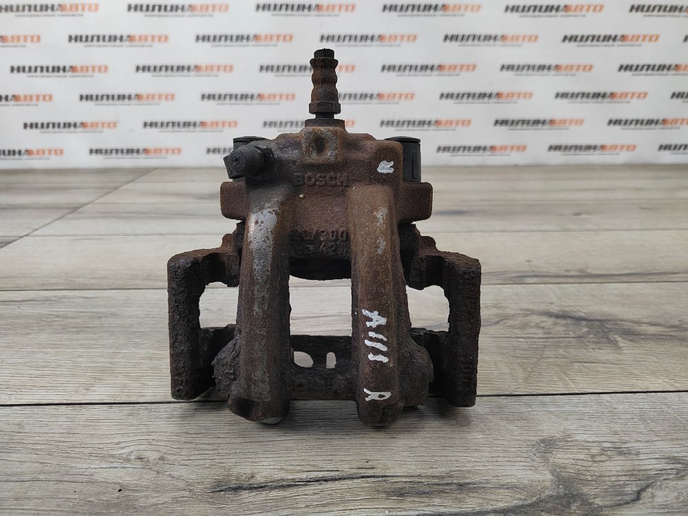 Суппорт тормозной, 1200 рублей, Москва