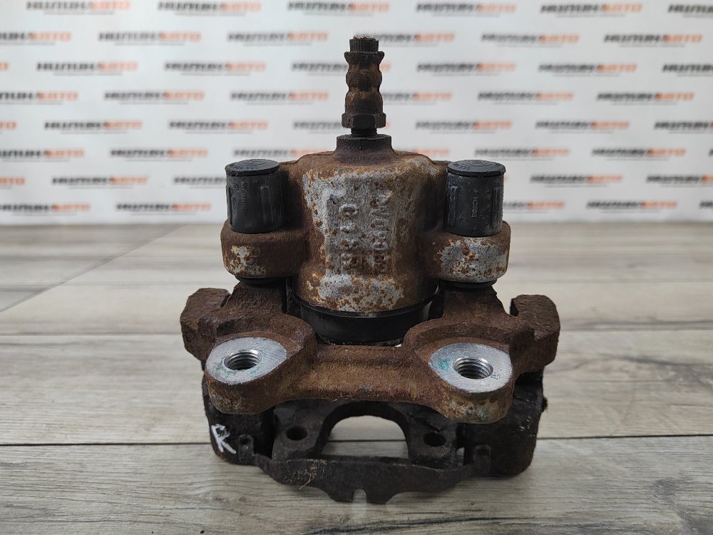 Суппорт тормозной, 1200 рублей, Москва