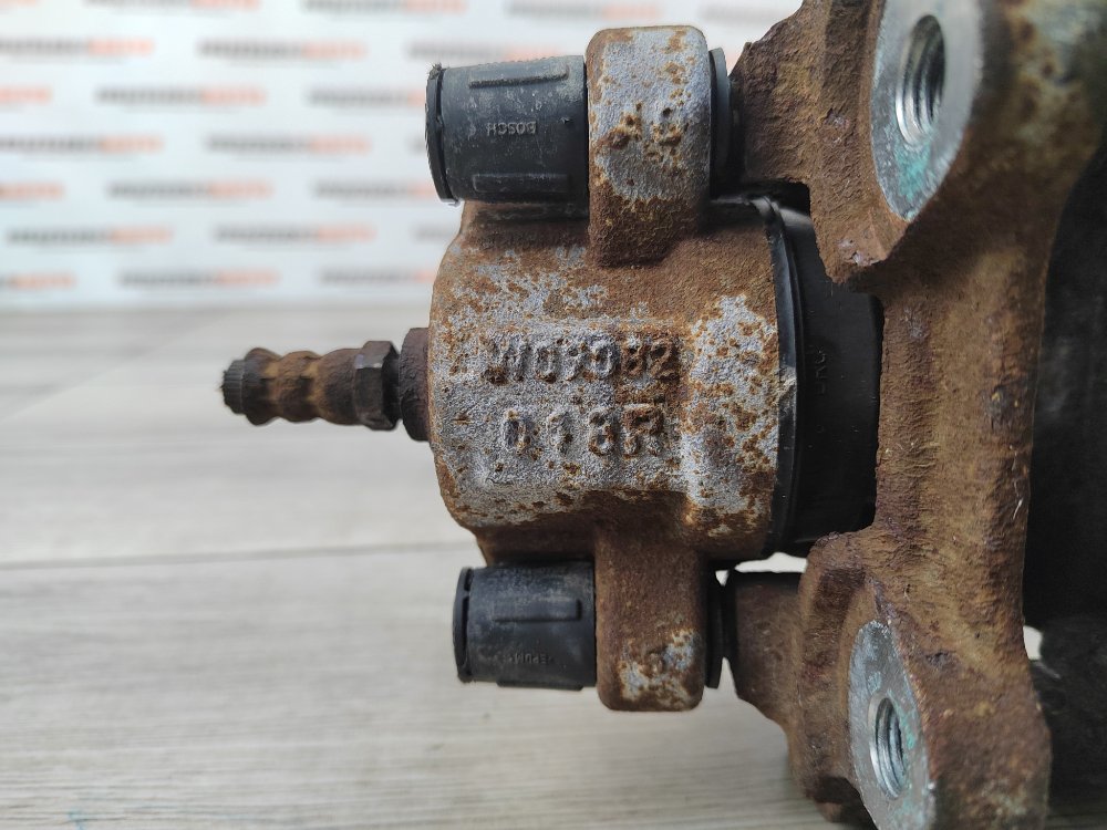 Суппорт тормозной, 1200 рублей, Москва