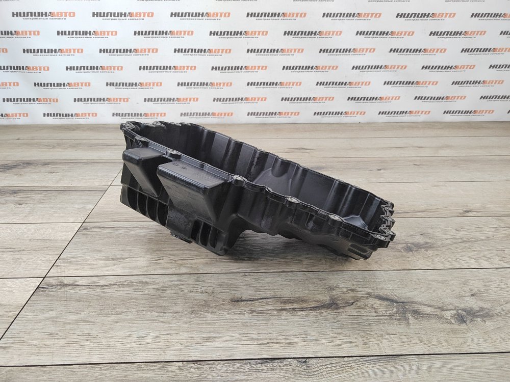 Поддон двигателя, 8000 рублей, Москва