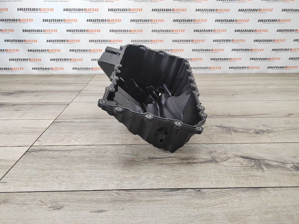 Поддон двигателя, 8000 рублей, Москва