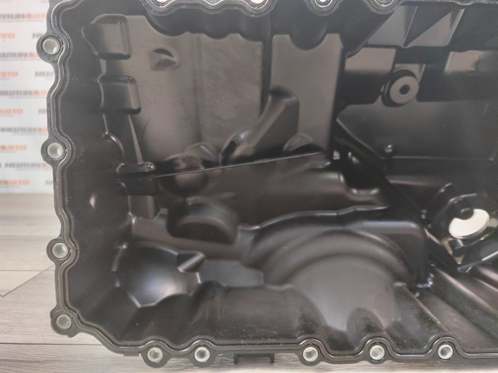 Поддон двигателя, 8000 рублей, Москва