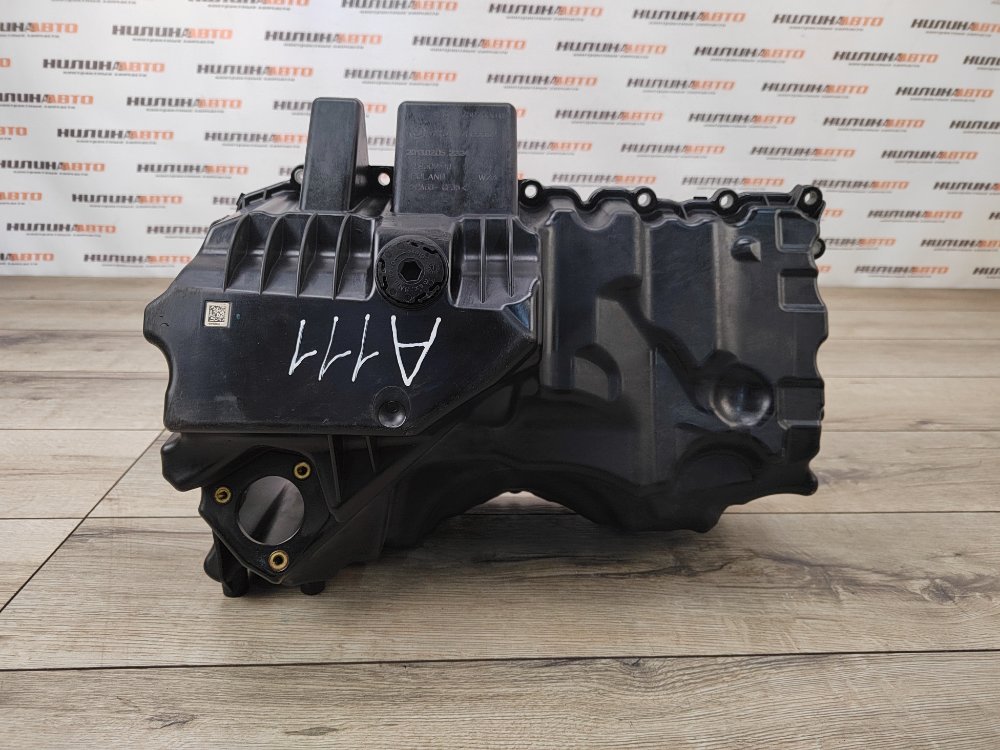 Поддон двигателя, 8000 рублей, Москва