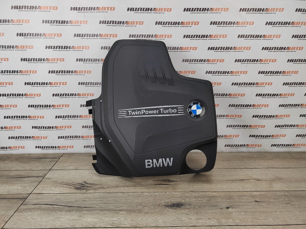 Накладка двигателя, 2500 рублей, Москва