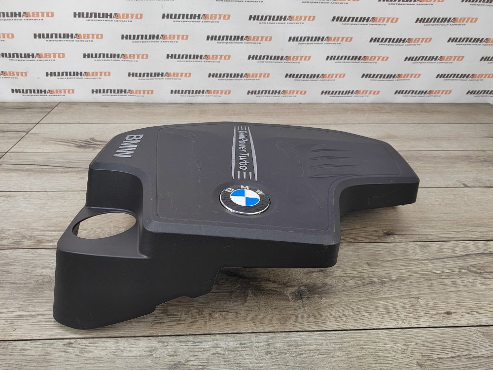 Накладка двигателя, 2500 рублей, Москва