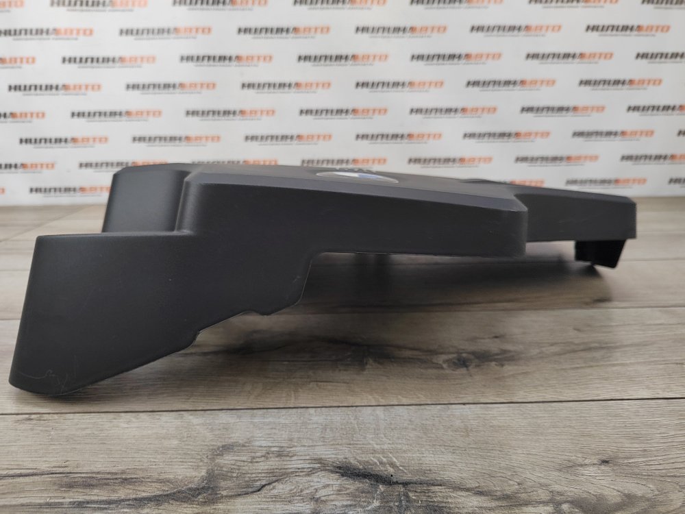 Накладка двигателя, 2500 рублей, Москва