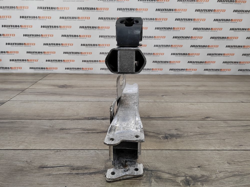 Кронштейн усилителя бампера, 4500 рублей, Москва