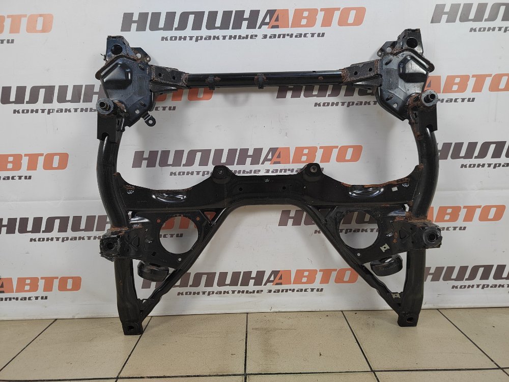 Подрамник, 3500 рублей, Москва