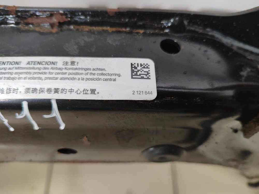 Подрамник, 3500 рублей, Москва