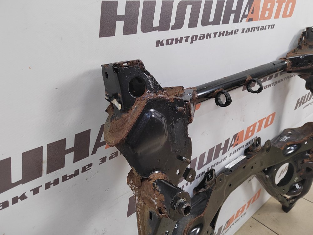 Подрамник, 3500 рублей, Москва