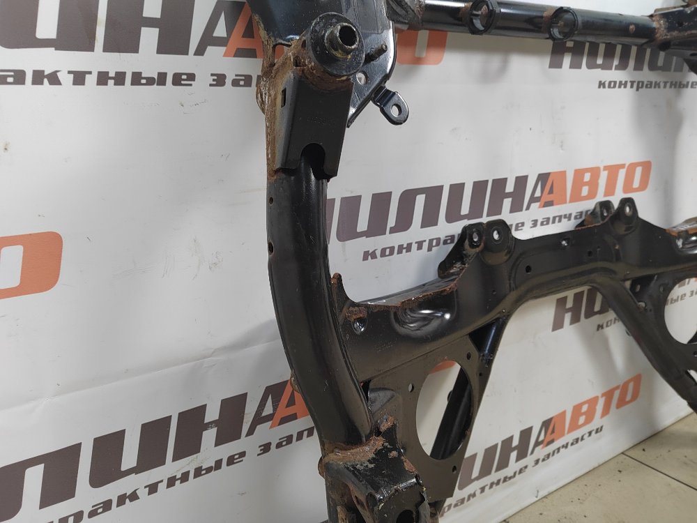 Подрамник, 3500 рублей, Москва