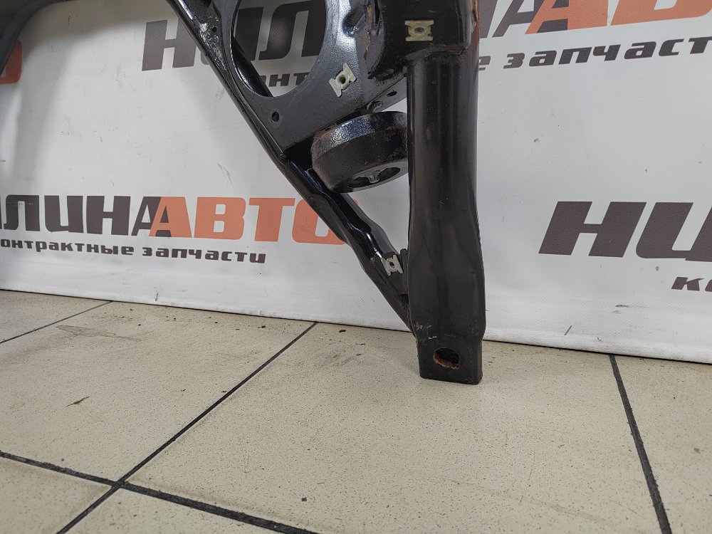 Подрамник, 3500 рублей, Москва