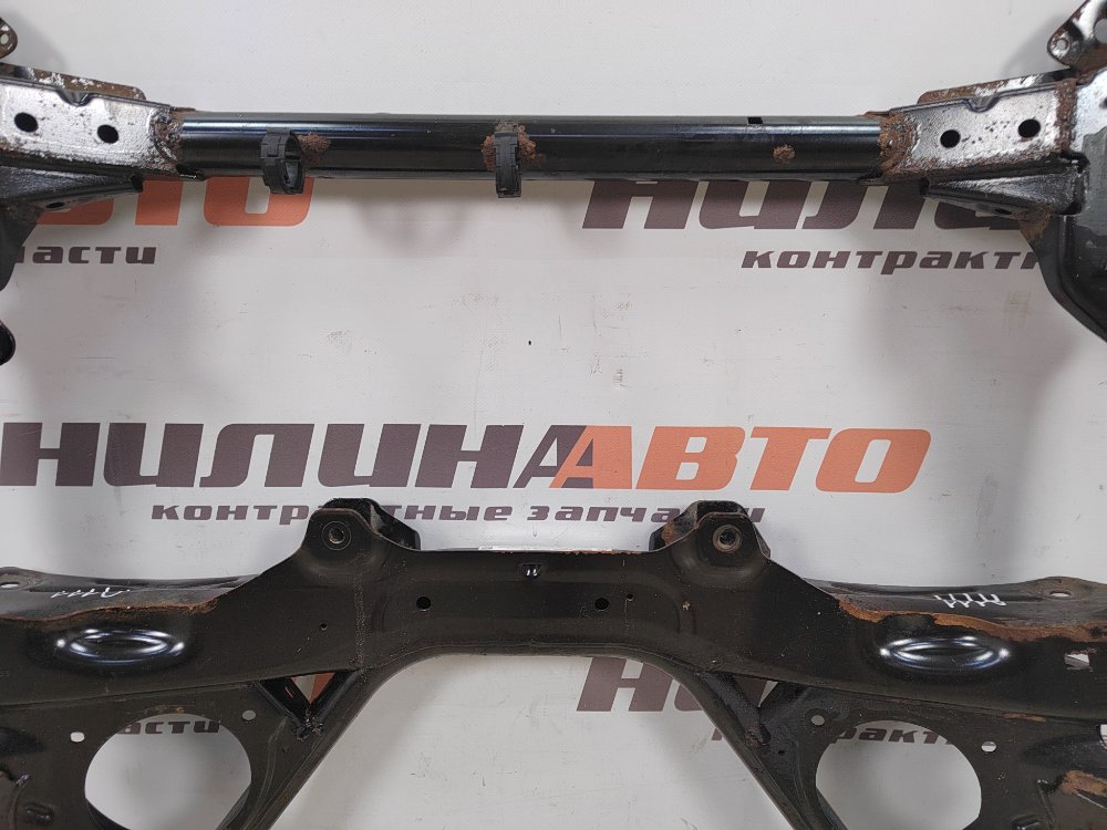 Подрамник, 3500 рублей, Москва