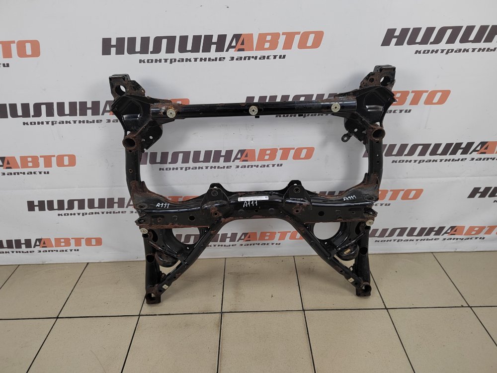 Подрамник, 3500 рублей, Москва