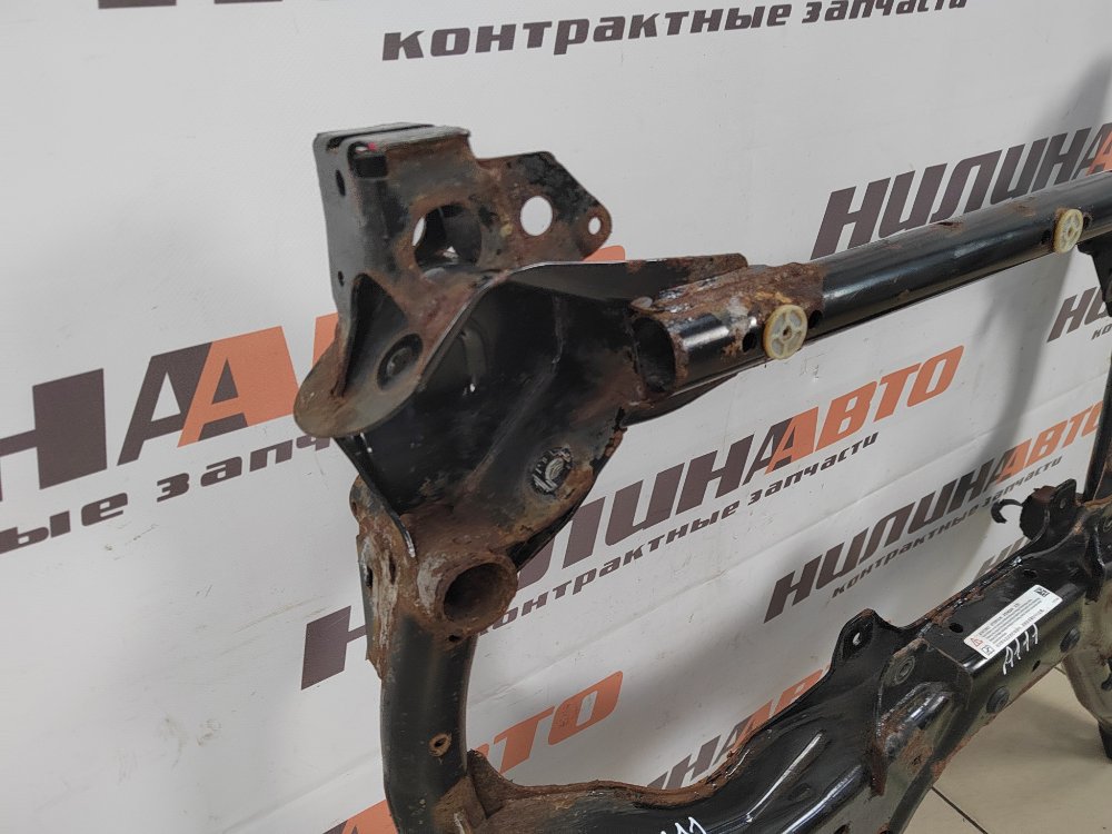 Подрамник, 3500 рублей, Москва