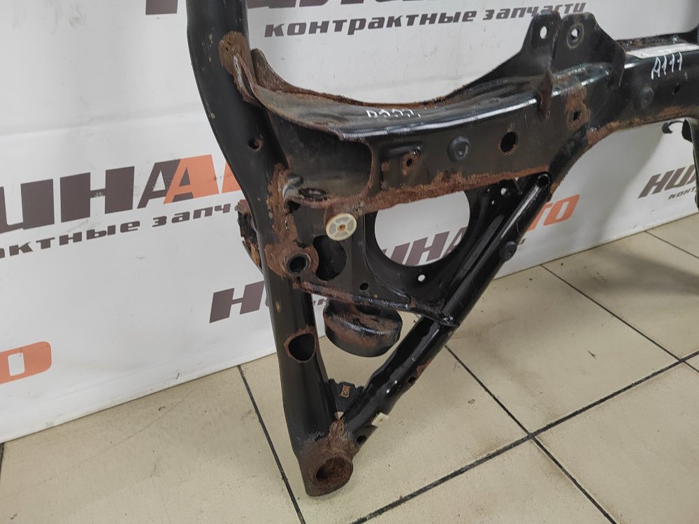 Подрамник, 3500 рублей, Москва