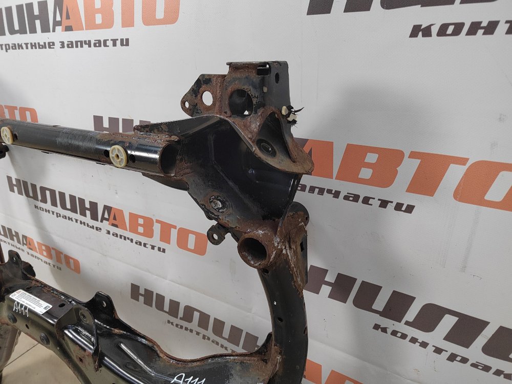 Подрамник, 3500 рублей, Москва