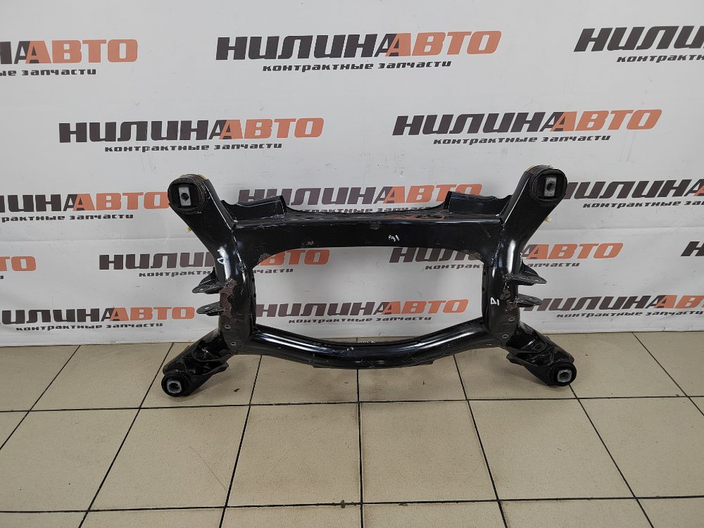 Подрамник, 5000 рублей, Москва