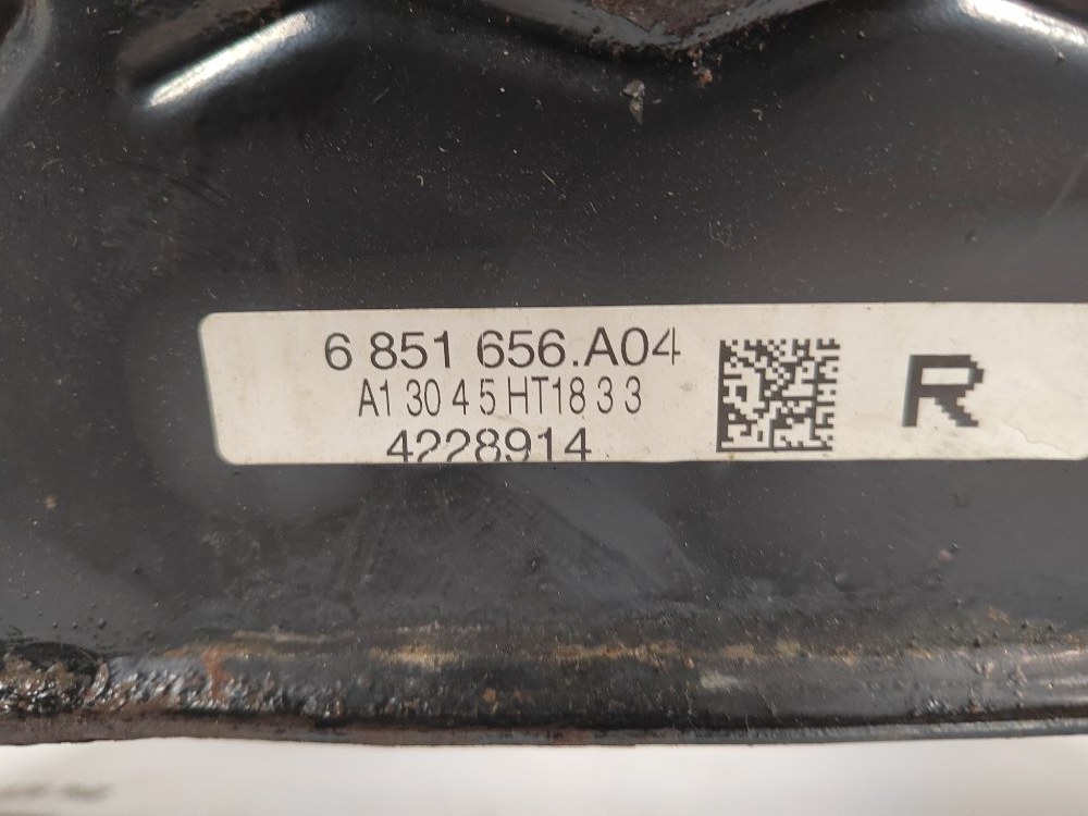 Подрамник, 5000 рублей, Москва